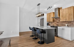 202 Rue de l'Aigle, Carignan, Quebec J3L7J4