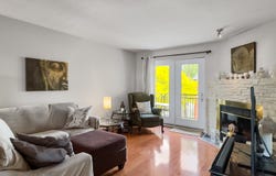 55 Rue Reid, Saint-Lambert, QC J4R2T1, CA, Saint-Lambert, Quebec J4R2T1