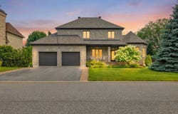 101 Rue de Beaumarchais, Gatineau (Aylmer), Quebec J9J 3Y8