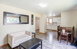 1534 Pritchard Ave, Winnipeg, MB R2X 0H7, Canada, Winnipeg, Manitoba