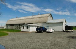 216 Rg Brodeur, Saint-Nazaire-dActon, QC J0H1V0, CA, Saint-Nazaire-d'Acton, Quebec J0H1V0