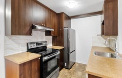 3028 Boul. LaSalle, Verdun/Île-des-Soeurs, QC H4G1Y8, CA, Verdun/Île-des-Soeurs, Quebec H4G1Y8