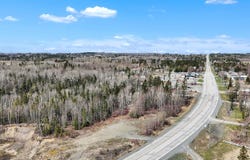 Route des Pionniers, Rimouski, QC G5N5N4, CA, Rimouski, Quebec G5N5N4