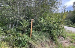 Ch. des Trois-Baies, Sainte-Monique, Quebec G0W2T0