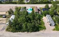 145 Rue Vollant, Sept-Îles, QC G0G2B0, CA, Sept-Îles, Quebec G0G2B0