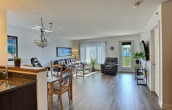 3450 Boul. Ste-Anne, Beauport, QC G1E3L7, CA, Beauport, Quebec G1E3L7