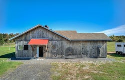 404Z Ch. de Brome, Lac-Brome, Quebec J0E 1S0