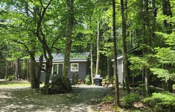 34 Balsam Road, Parkdale, Nova Scotia B0R 1A0