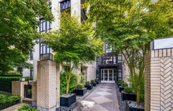 168 E 35th Avenue 302, Vancouver, British Columbia V5W 1A6