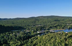Boul. du Curé-Labelle, Labelle, QC J0T1H0, CA, Labelle, Quebec J0T1H0