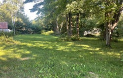 Rue de la Fonderie, Saint-Placide, QC J0V2B0, CA, Saint-Placide, Quebec J0V2B0