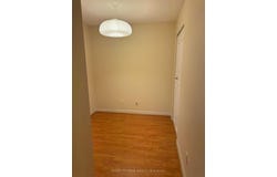 1253 - 313 Richmond Street E, Toronto, Ontario M5A4S7