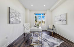 503 Dundas Street E, Oakville, Ontario L6H3P5