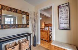 1427 3e Avenue, Val-Morin, Quebec J0T2R0