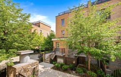 229 - 11 Foundry Avenue, Toronto, Ontario M6H0B7