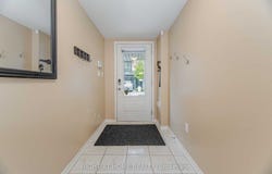 14 - 1426 Coral Springs Path, Oshawa, Ontario L1K3G1