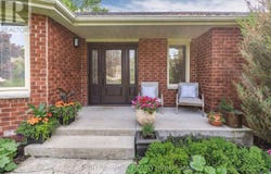 5 Madill Drive, Mono, Ontario L9W6G3
