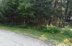 Ch. des Sureaux, Nominingue, Quebec J0W1R0