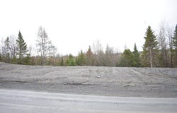 Rue Bernier, Saint-Éphrem-de-Beauce, Quebec G0M1R0