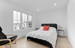 Rue de lÉrablière, Sainte-Claire, QC G0R2V0, CA, Sainte-Claire, Quebec G0R2V0