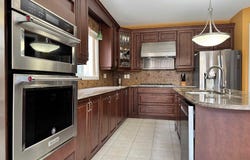 29 Lynnvalley Crescent, Brampton, Ontario L6P2E1
