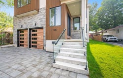 1984 Guild Road, Pickering, Ontario L1V1Y1