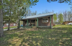 23 Ch. Whitefish, Gracefield, QC J0X1W0, CA, Gracefield, Quebec J0X1W0