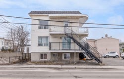287-291 Rue Beaucage, Les Rivières, Quebec G1M1H6