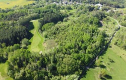 Boul. St-Jean-Baptiste, Chicoutimi, QC G7H7V8, CA, Chicoutimi, Quebec G7H7V8
