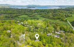 8 Rue Rock Hill, Lac Brome, Quebec J0E 1V0