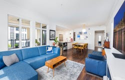 168 E 35th Avenue 302, Vancouver, British Columbia V5W 1A6