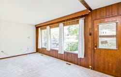 66 Essar Ave, Winnipeg, MB R2G 0S5, Canada, Winnipeg, Manitoba