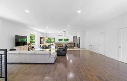 2112 Ch. Beaudoin, Pontiac, QC J0X2V0, CA, Pontiac, Quebec J0X2V0