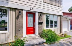 33 Rue Elizabeth, Aylmer, QC J9H1E6, CA, Aylmer, Quebec J9H1E6