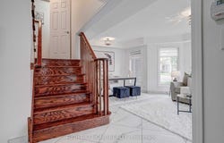 664 Scott Boulevard, Milton, Ontario L9T0P3
