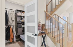 346 Rue de la Barrière, Salaberry-de-Valleyfield, QC J6T0H8, CA, Salaberry-de-Valleyfield, Quebec J6T0H8