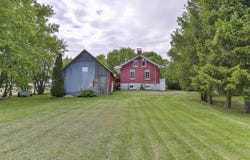 2619Z Rue Principale, Saint-Blaise-sur-Richelieu, Quebec J0J1W0