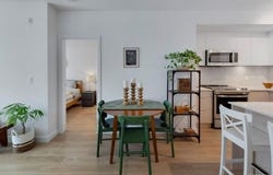 1115 Johnson St 418, Victoria, British Columbia V8V 3M9