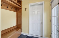99 Rue Labelle, Hull, Quebec J8Y0A6