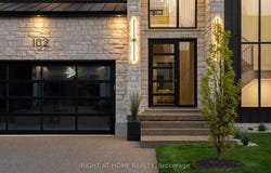 102 Millpond Road, Niagara-on-the-Lake, Ontario L0S1J1