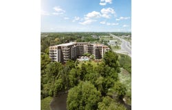 6 Rue Principale S., Delson, Quebec J5B1Z3