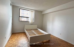 721 - 89 McCaul Street, Toronto, Ontario M5T2X3