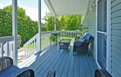 264 89e Avenue, Saint-Anicet, Quebec J0S1M0
