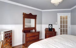 712 Mtée Masson, Mascouche, QC J7K3B6, CA, Mascouche, Quebec J7K3B6