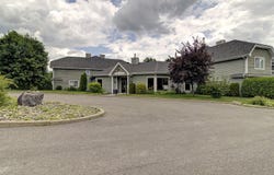 780 Rue Bélanger, Saint-Jérôme, QC J7Z7M6, CA, Saint-Jérôme, Quebec J7Z7M6