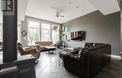 5747 Draper Road, Fort McMurray, Alberta T9H0K7
