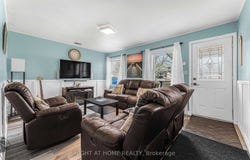 393 Victory Avenue, Welland, Ontario L3B4Z8