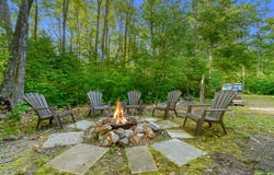 17 Ch. des Faucons, Gracefield, QC J0X1W0, CA, Gracefield, Quebec J0X1W0