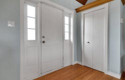 443 Rue des Alouettes, Rimouski, QC G5L8J3, CA, Rimouski, Quebec G5L8J3