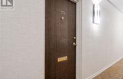 15 TOWERING HEIGHTS Boulevard, St. Catharines, Ontario L2T3G7